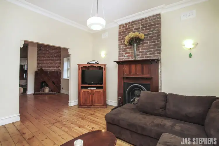Third view of Homely house listing, 69 Dickson Street, Sunshine VIC 3020