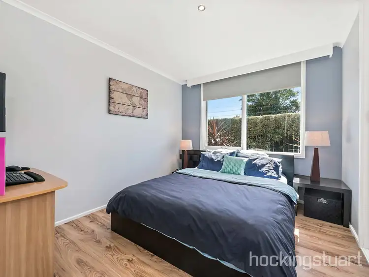 Sixth view of Homely unit listing, 1/138 Warrigal Road, Mentone VIC 3194