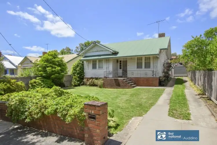 32 Queen Street, Korumburra VIC 3950