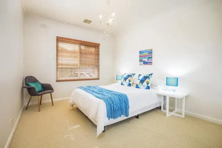 Sixth view of Homely unit listing, 2/8 Whatley Street, Carrum VIC 3197