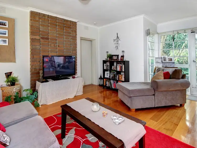 Fifth view of Homely house listing, 7 Emora Court, Frankston VIC 3199