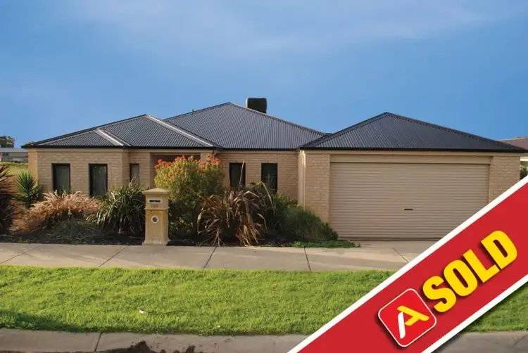 190 Must Street, Portland VIC 3305