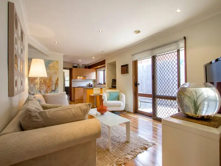 Sixth view of Homely house listing, 194 Heatherhill Road, Frankston VIC 3199