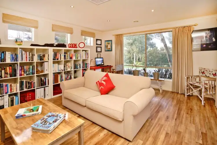 Sixth view of Homely house listing, 29 Macarthur Park Boulevard, Miners Rest VIC 3352