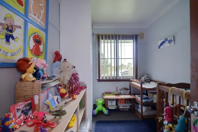 Seventh view of Homely house listing, 11 Elizabeth Avenue, Nowra NSW 2541