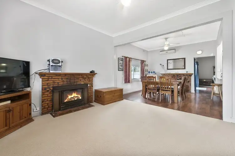 Fourth view of Homely house listing, 80 Church Street, Colac VIC 3250