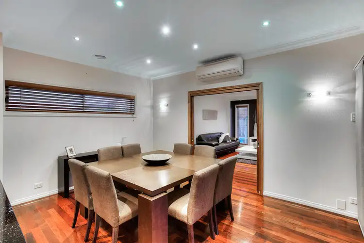 Sixth view of Homely house listing, 22 Domain Drive, Hillside VIC 3037