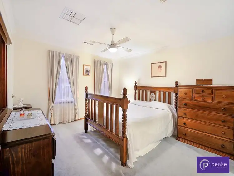 Sixth view of Homely house listing, 42 Quarry Hills Drive, Berwick VIC 3806