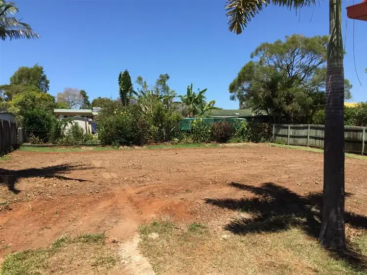 Second view of Homely land listing, 10 B Windrest Street, Strathpine QLD 4500