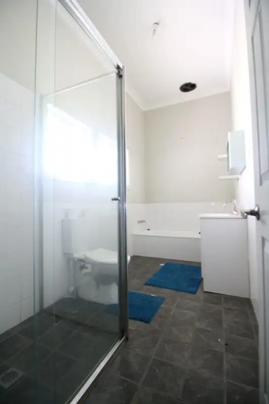 Sixth view of Homely house listing, 173 Northcote Street, Kurri Kurri NSW 2327