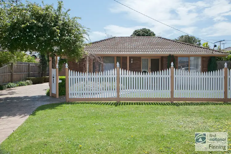 Second view of Homely house listing, 171 Camms Road, Cranbourne VIC 3977