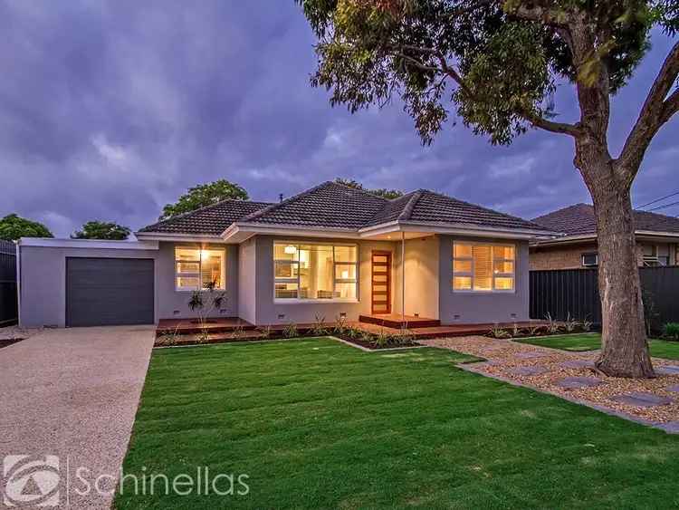 74 Bowker Street, Somerton Park SA 5044