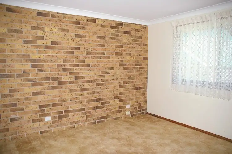 Sixth view of Homely unit listing, 6/14 Harold Walker Avenue, Kempsey NSW 2440