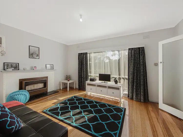 Second view of Homely house listing, 62 East Esplanade, St Albans VIC 3021