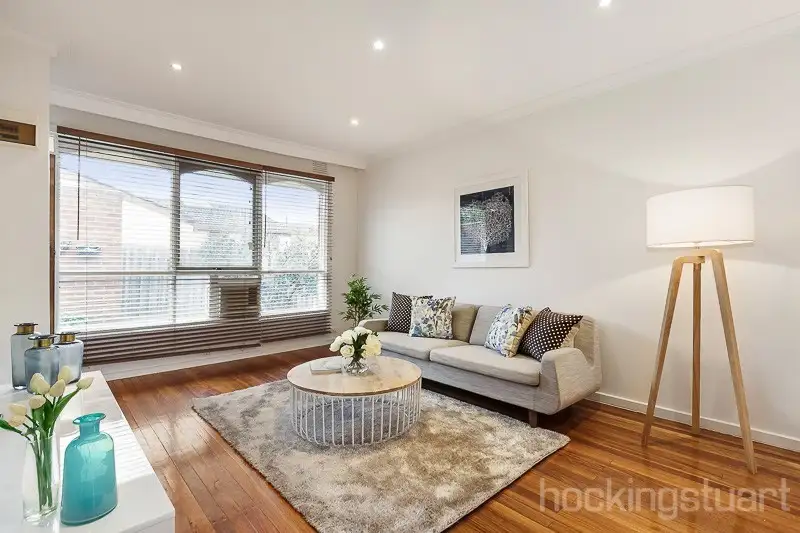 Main view of Homely unit listing, 5/60 Woornack Road, Carnegie VIC 3163