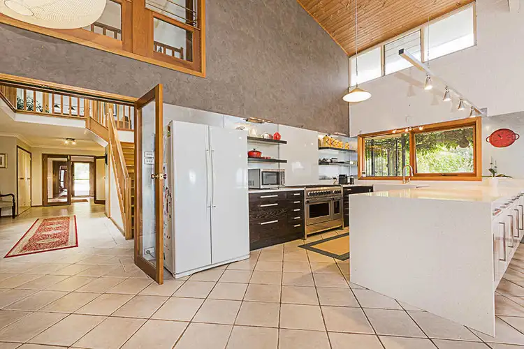 Third view of Homely house listing, 351 Marked Tree Road, Gundaroo NSW 2620
