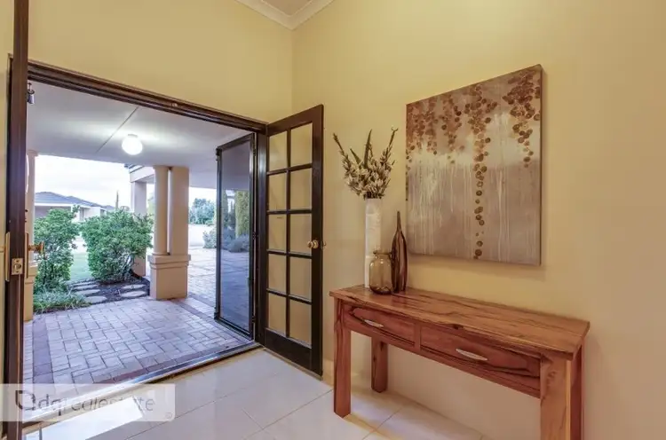 Fourth view of Homely house listing, 30 Rossini Circle, Ellenbrook WA 6069