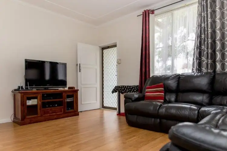 Third view of Homely house listing, 26 Mort Street, Shortland NSW 2307