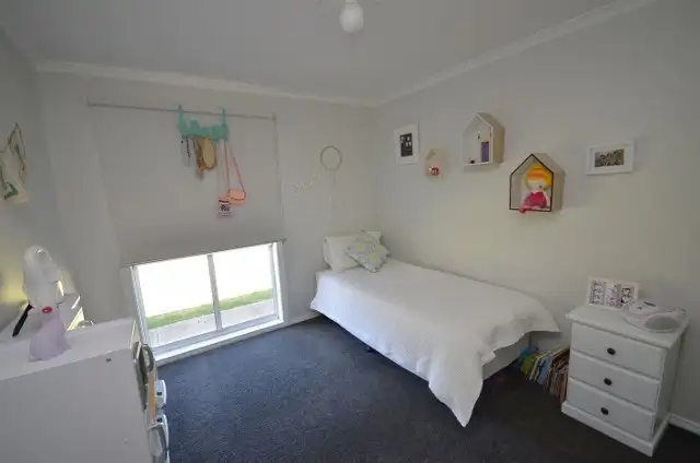 Seventh view of Homely house listing, 11 GWYDER COURT, Echuca VIC 3564