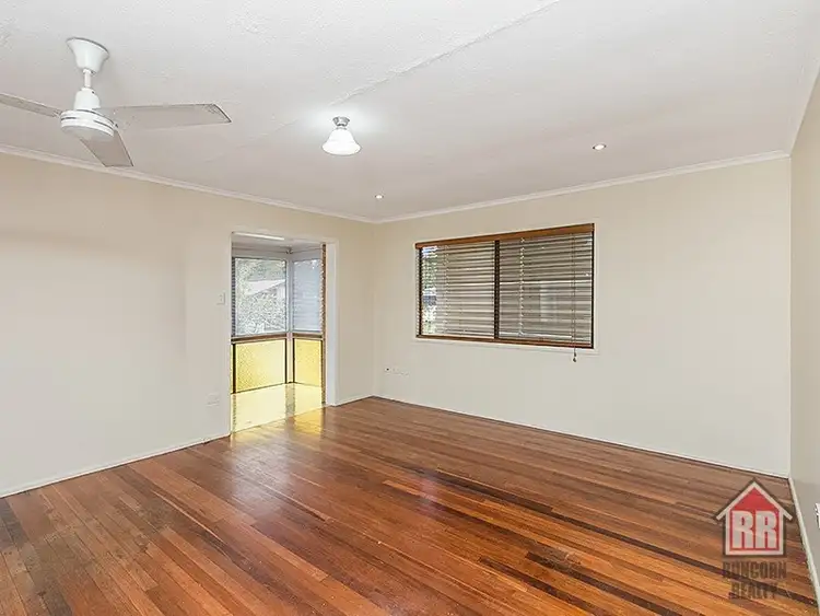 Second view of Homely house listing, 60 Manchester Street, Eight Mile Plains QLD 4113