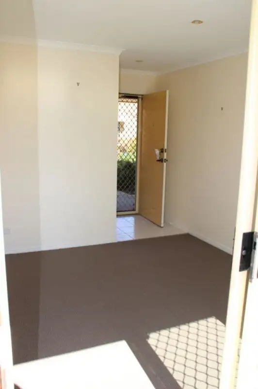 Second view of Homely unit listing, 6/74-84 Greenway Drive, Banora Point NSW 2486