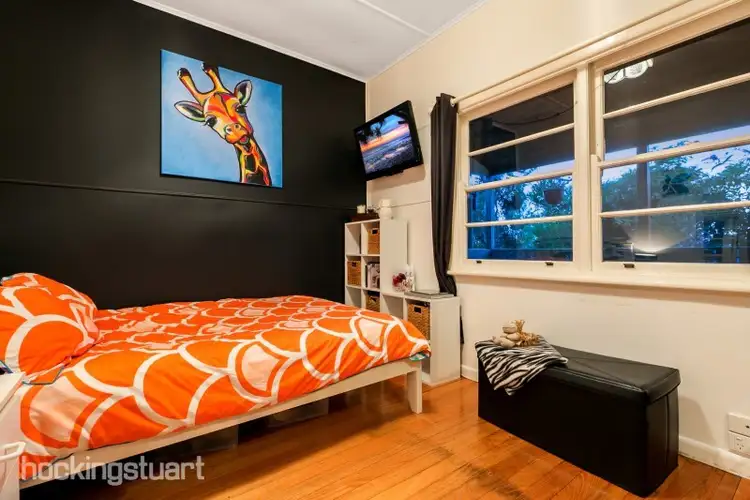 Sixth view of Homely house listing, 2 Jetty Road, Dromana VIC 3936