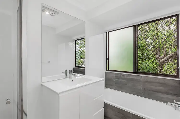Seventh view of Homely house listing, 452 Long Road, Tamborine Mountain QLD 4272