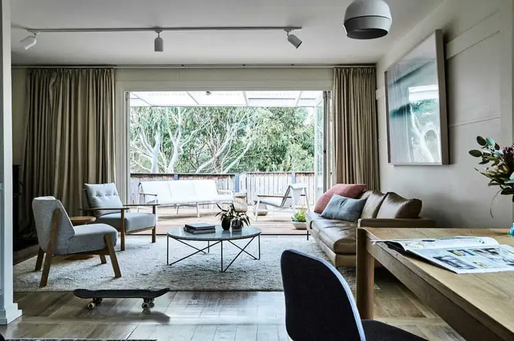 15 Alwyn Street, Rye VIC 3941
