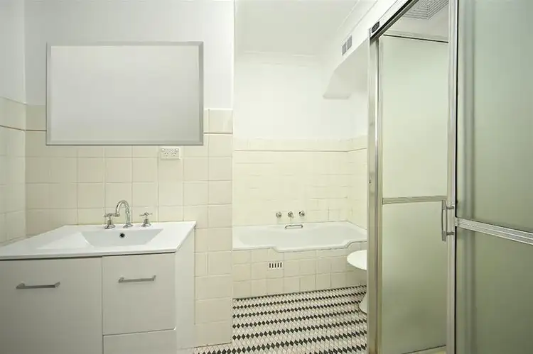 Fifth view of Homely apartment listing, 4/20-22 Padstow Parade, Padstow NSW 2211