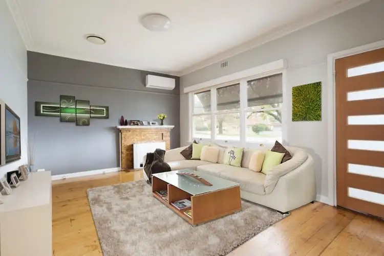 Third view of Homely house listing, 111 Panton Street, Golden Square VIC 3555
