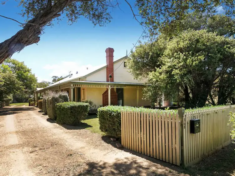 368 Melbourne Road, Blairgowrie VIC 3942