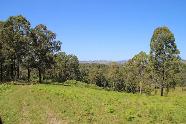 Seventh view of Homely land listing, Lot 105 & 107 Nelsons Road, Dungog NSW 2420