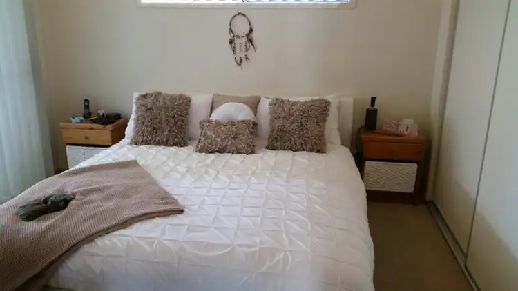 Fifth view of Homely house listing, 13 Moreton St, Sippy Downs QLD 4556