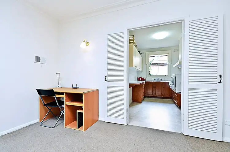 Fourth view of Homely unit listing, 2A Stinton Avenue, Newtown VIC 3220