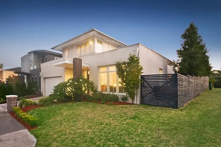 29 Balmoral Avenue, Sandringham VIC 3191