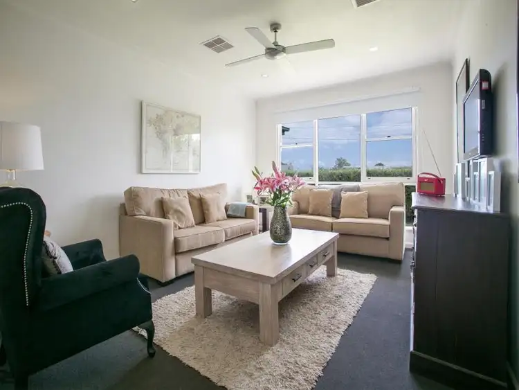 Fifth view of Homely house listing, 35 Gleneagles Avenue, Mornington VIC 3931