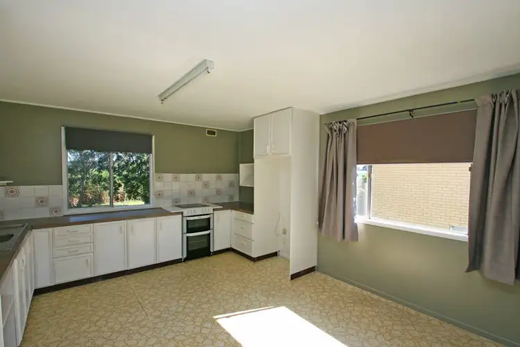Fifth view of Homely house listing, 50 Morpeth Street, Harwood NSW 2465