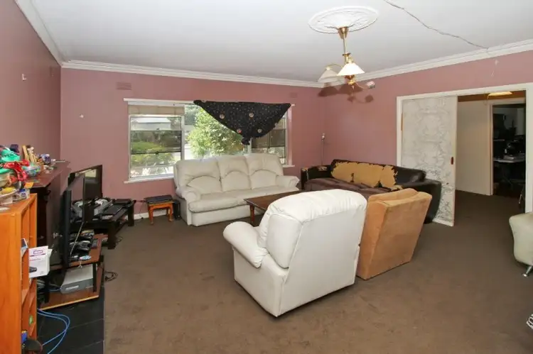 Fourth view of Homely house listing, 6-8 Pickett Street, Reservoir VIC 3073