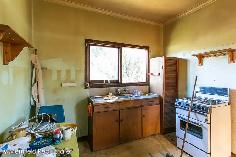 Seventh view of Homely land listing, 37 Hunton Road, Kalgan WA 6330