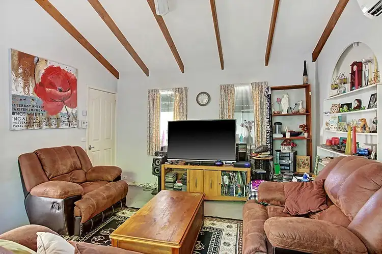 Second view of Homely house listing, 29 Sherbrook Avenue, Ringwood VIC 3134