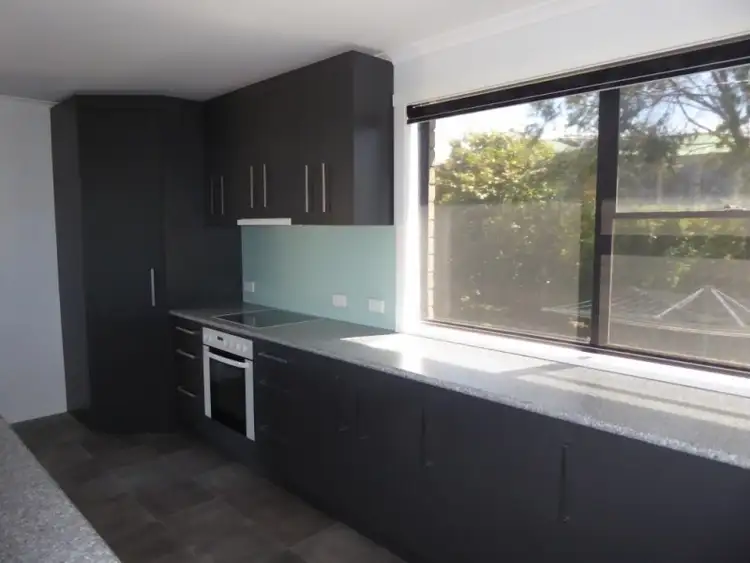 Fifth view of Homely house listing, 16 Emma Street, Bridport TAS 7262