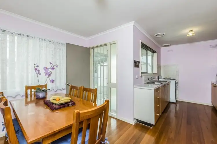 Third view of Homely house listing, 6 Consedine Court, Corio VIC 3214