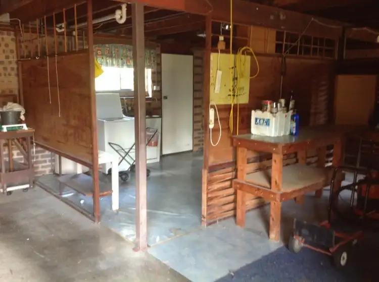 Third view of Homely house listing, 66 Melinda Street, Southport QLD 4215