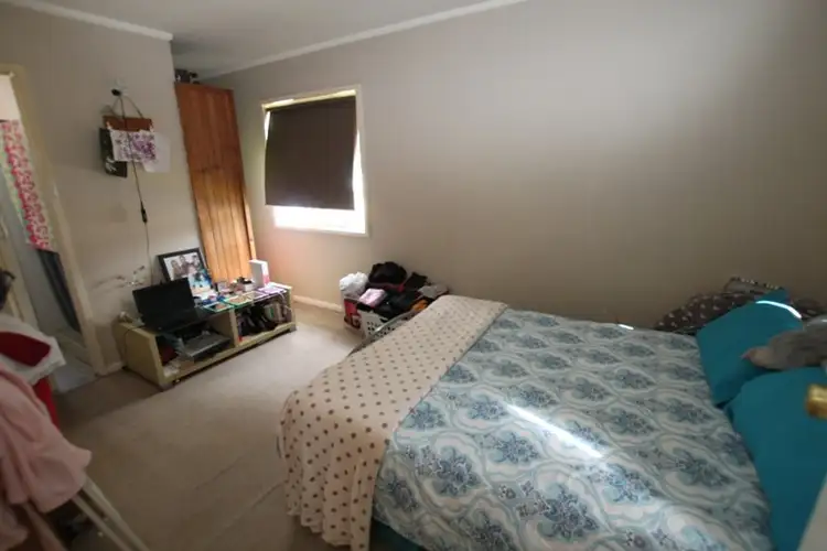 Seventh view of Homely house listing, 35A Tuncurry Street, Tuncurry NSW 2428