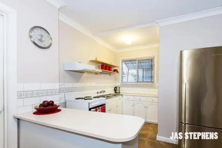Sixth view of Homely house listing, 8 Rooney Street, Maidstone VIC 3012