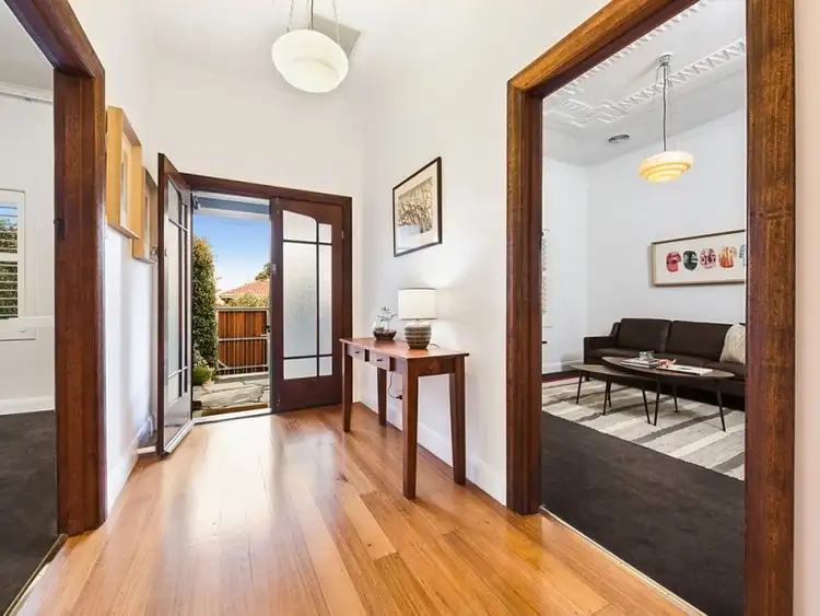 Sixth view of Homely house listing, 4 Clifton Street, Northcote VIC 3070