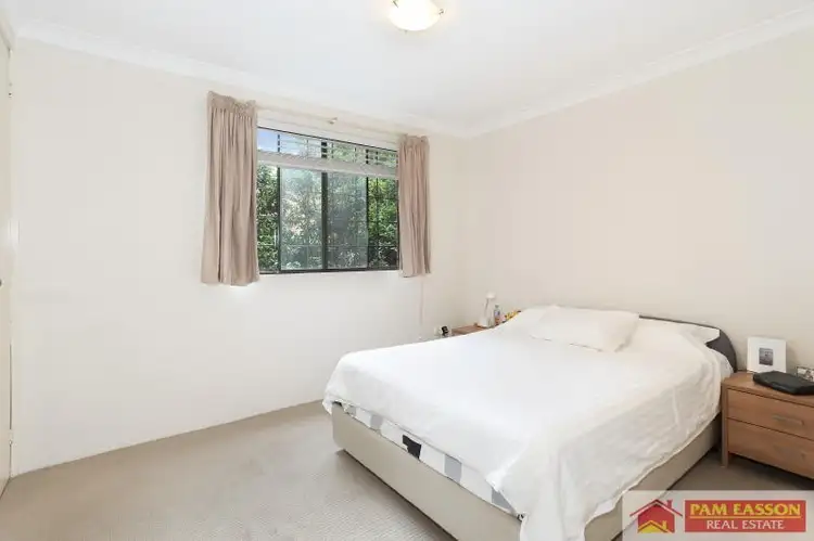 Fifth view of Homely unit listing, 5/5 Garden Street, Telopea NSW 2117