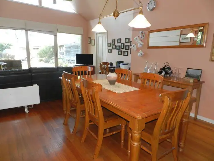 Seventh view of Homely house listing, 30 Langford Parade, Paynesville VIC 3880