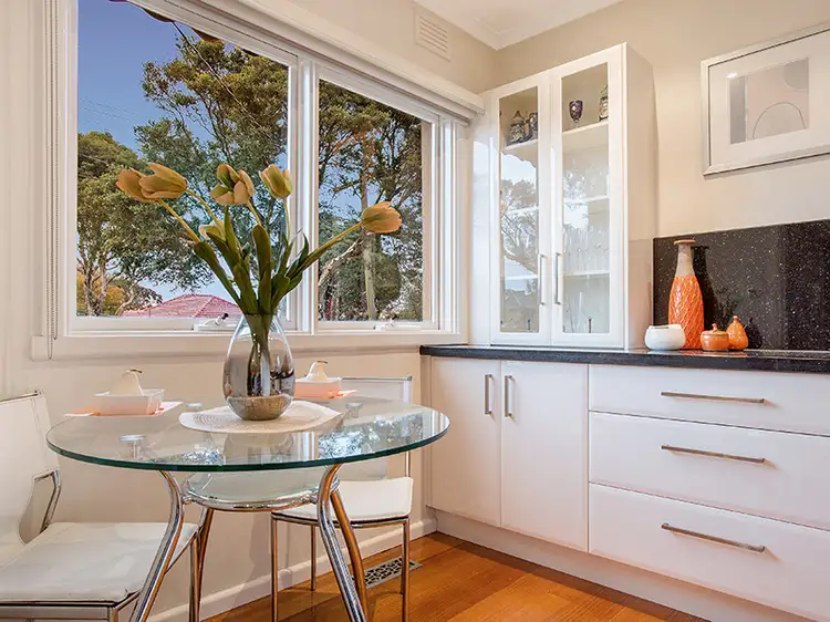 Sixth view of Homely house listing, 29 Ashmore Road, Forest Hill VIC 3131