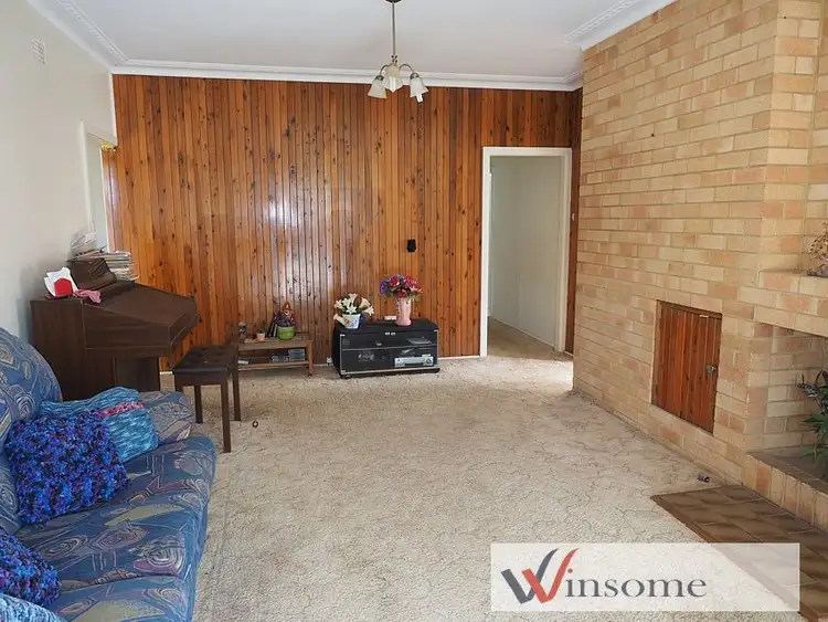 Fourth view of Homely house listing, 32 Betts Street, Kempsey NSW 2440